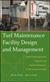 Turf Maintenance Facility Design and Management: A Guide to Shop Organization, Equipment, and Preventive Maintenance for Golf and Sports Facilities